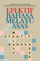 Efektif Bahasa Melayu Asas